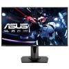 Asus VG279Q