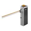 Beninca BARIERA ELECTROMECANICA EVA5
