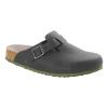 Birkenstock Saboţi Boston Classic 1006434