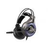 Somic Senicc A6, Black