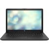 HP 15-db1022nq 8PT14EA