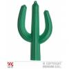Widmann Decor Cactus