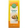 Lebensbaum Amestec din 5 Condimente Bio Bucataria Chinezeasca 40gr