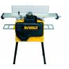 DeWALT Abricht-rindeluit si degrosat 2100 W 260 mm D27300