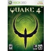 Activision Quake (4) IV