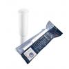 JURA Filtru Claris White