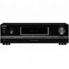 Sony STR-DH130