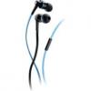 Cellular Line APMOSQUITO6 Blue