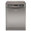 Hotpoint Ariston LFD11M121CX