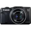Canon PowerShot SX700 HS black