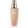 Vichy Fond de ten Teint Ideal iluminator SPF20, 30ml, 45 Honey