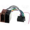 Compotech Conector Alpine ZRS-74