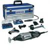 Dremel 4000-6/128 Unealta multifunctionala 175 W F0134000KE