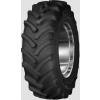 Cultor Radial-85 340/85R24 125/122B