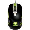 Cougar 450M Black
