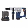 Stern Ciocan Rotopercutor HB1700B
