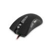 White Shark GM-1601 Spartacus black (PMS00323)