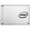 Intel 545s Series 512GB (SSDSC2KW512G8X1)