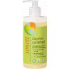 Sonett Detergent ecologic pentru vase cu lamaie, 300ml