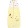 Slumbersac Sac de dormit Sunshine Zoo 1-3 ani 1.0 Tog