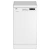 Beko DFS26011W