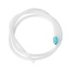 Bebe Confort Tub silicon pompa electrica x 2