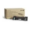 Xerox 115R00089 VersaLink C40X / WorkCentre 6655 Fuser 220V