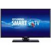 Hyundai FLR48TS511SMART