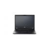 Fujitsu LIFEBOOK E458 VFY:E5480MP580DE