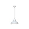 Spot-Light Meg 1107102