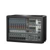 Behringer PMP1680S