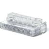 Scame Clema cablu de capat 5x16mm2 CONNECTO 817.1605