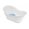 BabyMoov Cadita Progresiva Aquanest White A019205