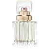 Cartier Carat EDP 30 ml