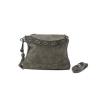 Ulrika Design 35-1697-6 Verde