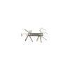 Blackburn Grid 13 Mini Tool gri