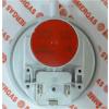 Immergas Presostat de aer Eolo Mythos 24 2 E 1.012849