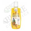 Bione Dentamint apă de gură Med + Propolis 500 ml