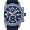 Cerruti CRA23503