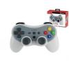 Subsonic Controller Wireless Nintendo Switch