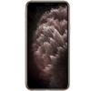 Apple iPhone 11 Pro Max 64GB Gold