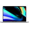 Apple MacBook Pro mvvk2ze/a