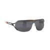 Gunnar DESMO ONYX/ORANGE