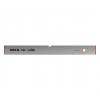 YATO Dreptar aluminiu 2 bule de aer 3m