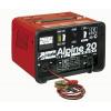 Telwin Redresor auto Alpine 20 Boost