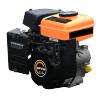 Stager Motor UP154-P_4500000154
