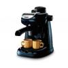 DeLonghi EC7