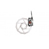 Avid Frana pe disc mecanic BB7
