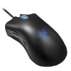Razer DeathAdder RZ01-00150100-R2M1