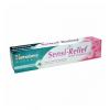 Himalaya Pasta pentru dinti sensibili 75 ml